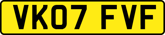 VK07FVF
