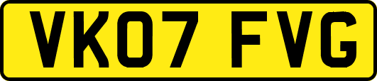 VK07FVG