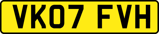 VK07FVH