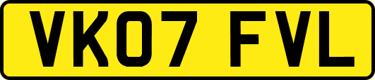 VK07FVL