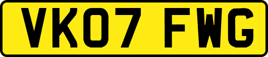 VK07FWG