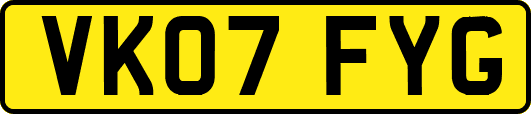 VK07FYG