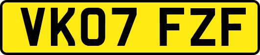 VK07FZF
