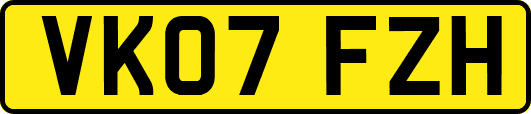 VK07FZH