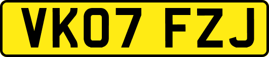 VK07FZJ