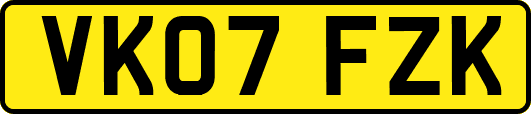 VK07FZK