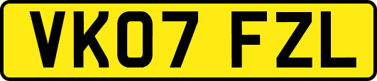 VK07FZL