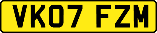 VK07FZM