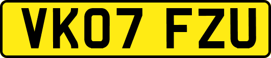 VK07FZU