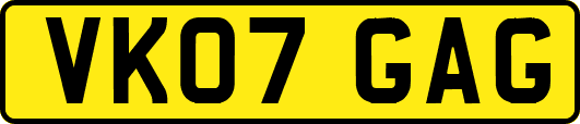 VK07GAG