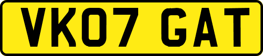VK07GAT