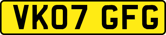 VK07GFG