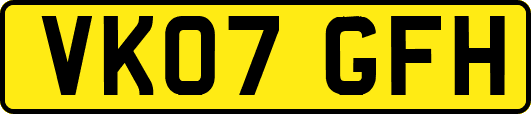 VK07GFH