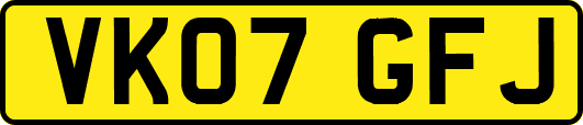 VK07GFJ