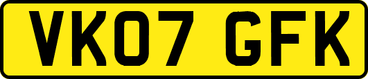 VK07GFK