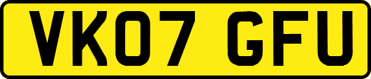 VK07GFU