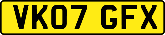 VK07GFX