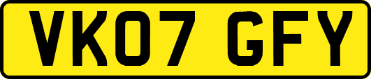 VK07GFY