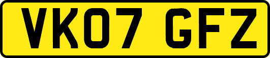 VK07GFZ