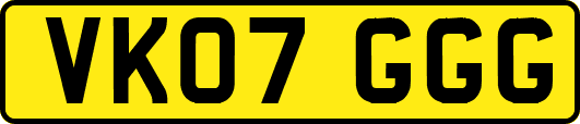 VK07GGG
