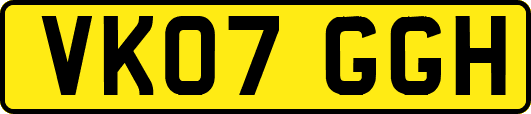 VK07GGH