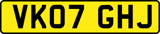 VK07GHJ