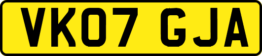 VK07GJA