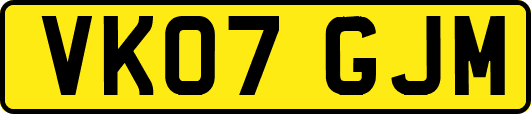VK07GJM