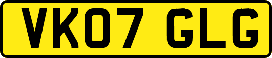 VK07GLG