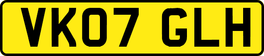 VK07GLH