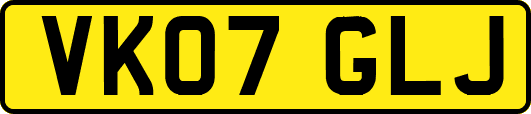 VK07GLJ