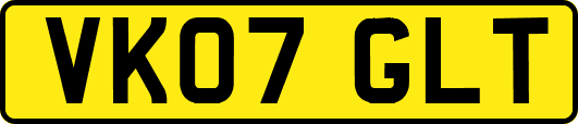 VK07GLT