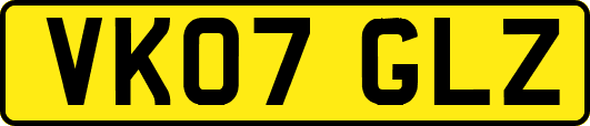 VK07GLZ