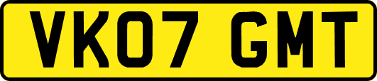 VK07GMT