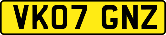 VK07GNZ