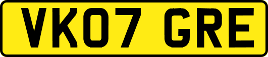 VK07GRE
