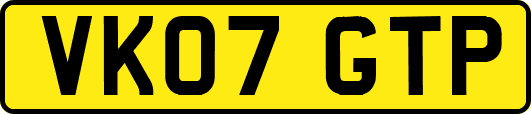 VK07GTP