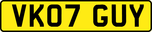 VK07GUY