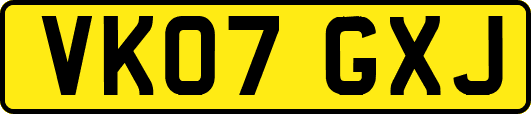 VK07GXJ