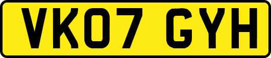 VK07GYH