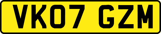 VK07GZM