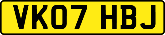 VK07HBJ