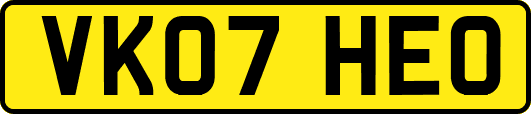 VK07HEO