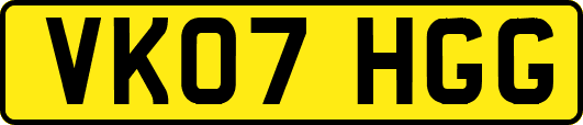 VK07HGG