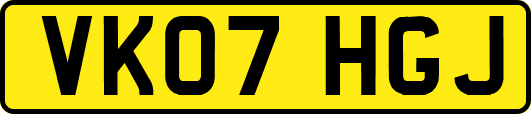 VK07HGJ