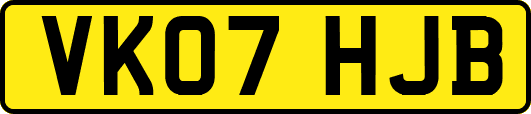VK07HJB
