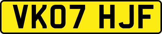 VK07HJF