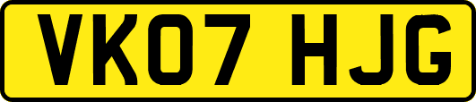 VK07HJG