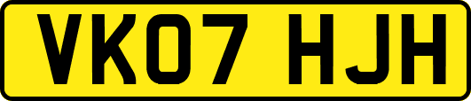 VK07HJH