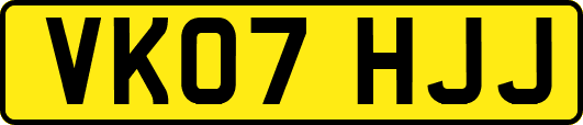 VK07HJJ